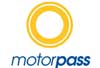motorpass Cards Welcome
