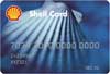 shell Cards Welcome