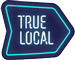 Review Us On True Local